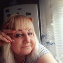 ���������� ��������, ���� ������� ��������, 55 ���, ������������ ��� ����� � ���������, c�������� ���������