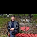 ���������� ������������, ���� ������� �������, 48 ���, ������������ ��� ������, ����� � ���������, c�������� ���������, ���������