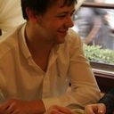 ,   Vasya0221, 35 ,   