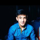 ���������� ������, ���� ������� ����, 30 ���, ������������ ��� ������, ����� � ���������, c�������� ���������