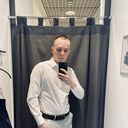 ���������� ������, ���� ����� ������, 24 ����, ������������ ��� ������, ����� � ���������, c�������� ���������, ���������