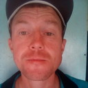 ���������� ������, ���� ������� ����, 45 ���, ������������ ��� ������, ����� � ���������, c�������� ���������