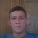 ���������� �������, ���� ������� Rean, 40 ���, ������������ ��� ������, ����� � ���������, c�������� ���������