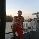 ���������� ������, ���� ������� �������, 46 ���, ������������ ��� ������, ����� � ���������