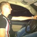  ,   , 29 ,   ,   , c , 