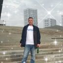 ���������� ���, ���� ������� �����, 38 ���, ������������ ��� c�������� ���������