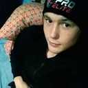  ,   , 31 ,  