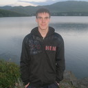 ���������� ����-�����������, ���� ������� �����, 32 ����, ������������ ��� ������