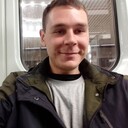   ,   , 25 ,   c 