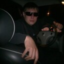 ���������� ���������� �����, ���� ������� �������, 39 ���, ������������ ��� ������, ����� � ���������