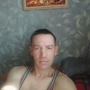   ,   , 40 ,   , c 