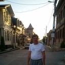 ���������� �������, ���� ������� �������, 45 ���, ������������ ��� ������, ����� � ���������, c�������� ���������