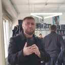 ���������� �����������, ���� ������� �������, 42 ����, ������������ ��� ������, ����� � ���������, c�������� ���������