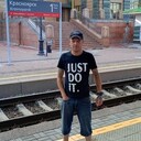 ���������� ���������, ���� ������� ��������, 38 ���, ������������ ��� ������, ����� � ���������, c�������� ���������