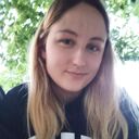 ���������� �����-���������, ���� ������� Syuzanna, 28 ���, ������������ ��� ������, ����� � ���������