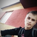  ,   Kolya, 26 ,   ,   , c 