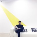 ���������� �����, ���� ������� ����, 33 ����, ������������ ��� ������, ����� � ���������, c�������� ���������