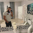 ���������� ������-��-����, ���� ������� ����, 26 ���, ������������ ��� ������, ����� � ���������