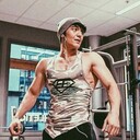 ���������� �������, ���� ����� �����, 25 ���, ������������ ��� ������, ����� � ���������, c�������� ���������, ���������