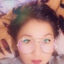  -,   , 32 ,   ,   , c 