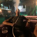 ���������� ������� ��������, ���� ����� ����, 23 ����, ������������ ��� ������, ����� � ���������, c�������� ���������