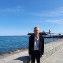  ,   , 58 ,   ,   
