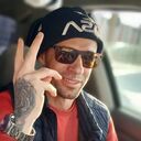  ,   , 38 ,     , c , 