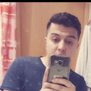 ���������� ������, ���� ������� ��� �����, 31 ���, ������������ ��� ������, ����� � ���������, c�������� ���������, ���������