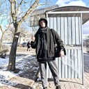 ���������� �����, ���� ������� ������, 33 ����, ������������ ��� ������, ����� � ���������