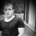 ���������� ����������, ���� ������� ����, 35 ���, ������������ 