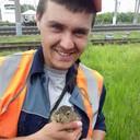 ���������� ����������� ����, ���� ������� ����, 31 ���, ������������ ��� ������, ����� � ���������, c�������� ���������