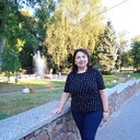  ,   , 62 ,   c 