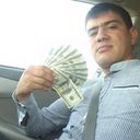  ,   Azat 6270904, 37 ,   ,   , c , 
