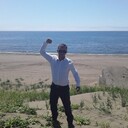 ���������� ����-���������, ���� ������� Black Wolf, 37 ���, ������������ ��� ������, ����� � ���������, c�������� ���������