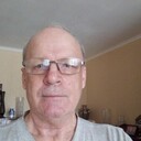  ,   , 73 ,   ,   