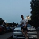 ���������� ����������, ���� ����� Nikita, 25 ���, ������������ ��� ������, ����� � ���������, c�������� ���������