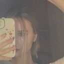 ���������� ��������, ���� ������� ������, 24 ����, ������������ ��� ������, ����� � ���������