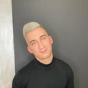  -,   , 29 ,   ,   