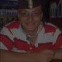  ,   , 45 ,   