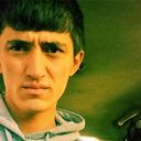 ���������� �������, ���� ������� Abdullah, 36 ���, ������������ ��� ������