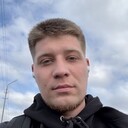 ���������� �������, ���� ����� �����, 24 ����, ������������ ��� ������, ����� � ���������, ���������