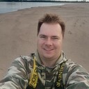 ���������� ���������, ���� ������� �������, 37 ���, ������������ ��� ������, ����� � ���������