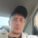  ,   Dominantax, 33 ,   ,   , c 