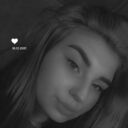  ,   , 23 ,     , c 