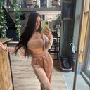  ,   Diana, 26 ,   ,   