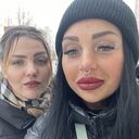 ���������� ������, ���� ������� �������, 29 ���, ������������ ��� ����� � ���������, c�������� ���������, ���������