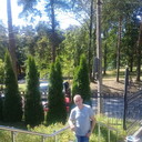 ���������� �����-���������, ���� ������� ������, 60 ���, ������������ ��� ������, ����� � ���������, c�������� ���������