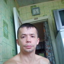 ���������� �������, ���� ������� �������, 42 ����, ������������ ��� ����� � ���������, c�������� ���������