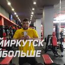 ���������� �������, ���� ������� ��������, 39 ���, ������������ ��� ������, ����� � ���������