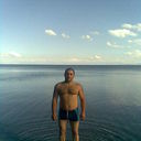 ���������� ������, ���� ������� GOR, 42 ����, ������������ ��� ������, ����� � ���������, c�������� ���������